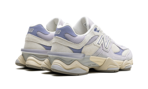 New Balance 9060 "Pearl Grey Linen"