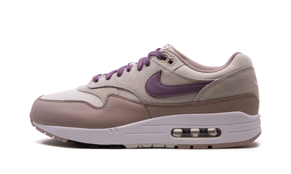 Nike Air Max 1 "Light Bone Violet Dust"