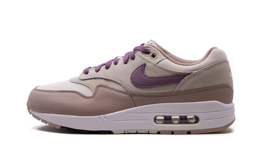 Nike Air Max 1 "Light Bone Violet Dust"