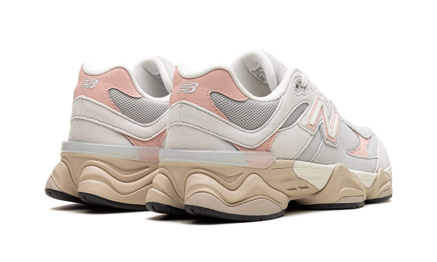 New Balance 9060 "Grey Pink