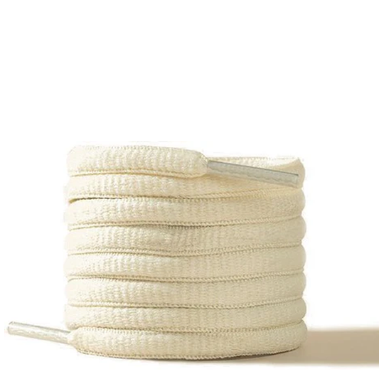 Ovale Asic veter Cream