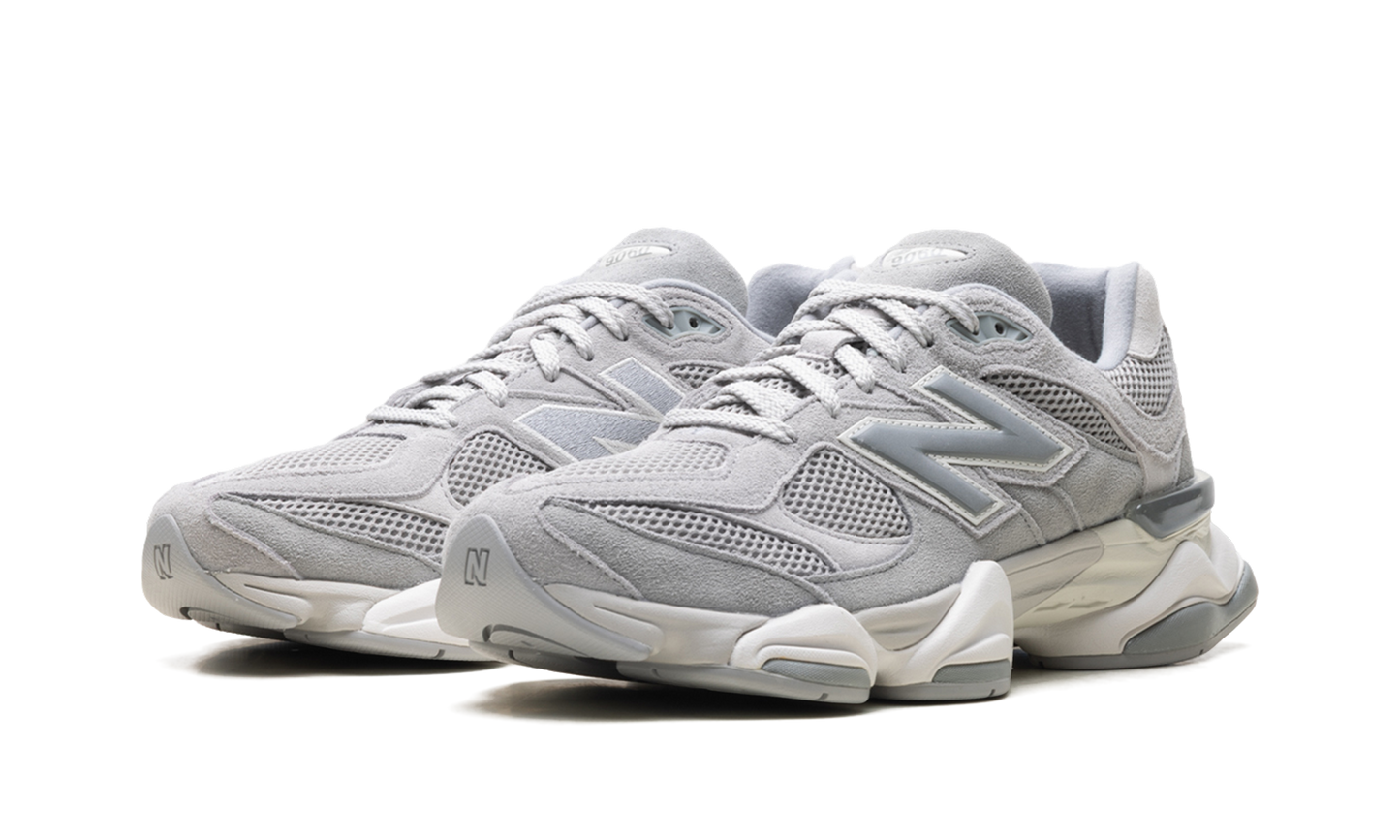New Balance 9060 "Slate Grey"