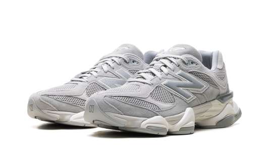 New Balance 9060 "Slate Grey"
