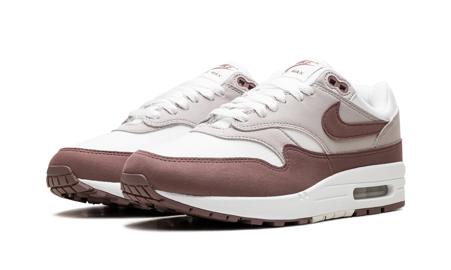 Nike Air Max 1 "Smokey Mauve"