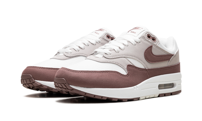 Nike Air Max 1 "Smokey Mauve"