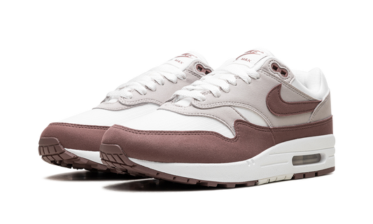 Nike Air Max 1 "Smokey Mauve"