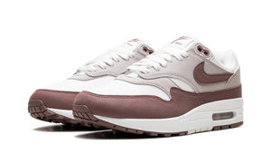 Nike Air Max 1 "Smokey Mauve"