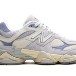 New Balance 9060 "Pearl Grey Linen"