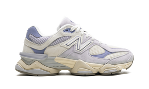 New Balance 9060 "Pearl Grey Linen"