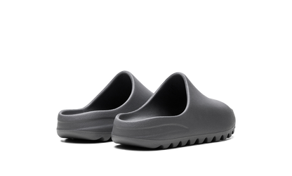 Yeezy Slide "Slate Grey" (Kids)