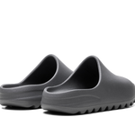 Yeezy Slide "Slate Grey" (Kids)