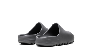 Yeezy Slide "Slate Grey" (Kids)