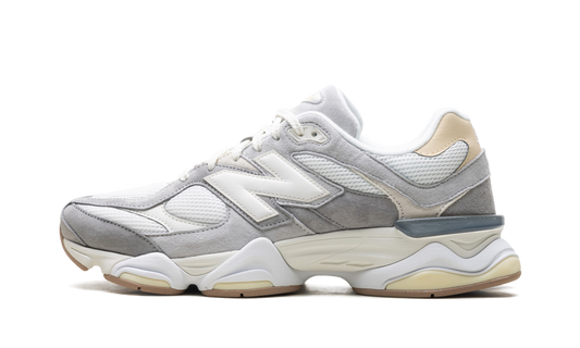 New Balance 9060 "Slate Grey Calcium"