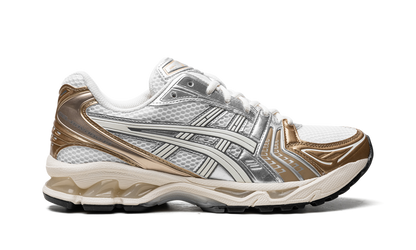 Asics Gel-Kayano 14 "Olympic Medals"