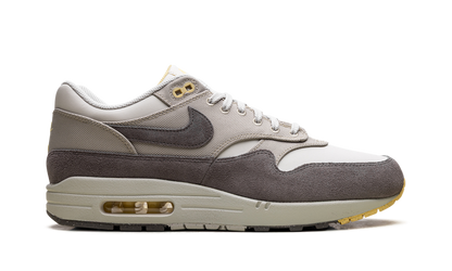 Nike Air Max 1 "Cave Stone"
