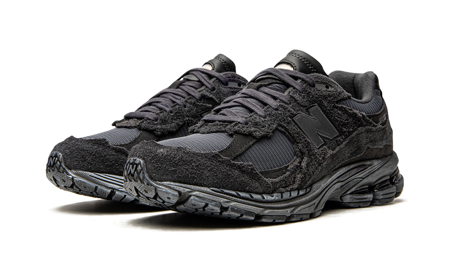 New Balance 2002R Protection Pack "Phantom"