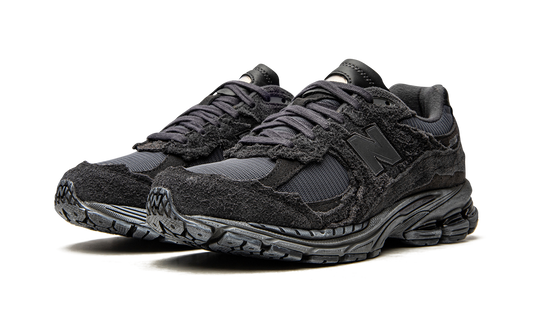 New Balance 2002R Protection Pack "Phantom"