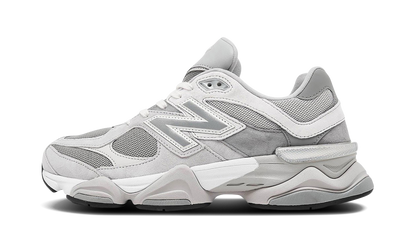 New Balance 9060 "Concrete"
