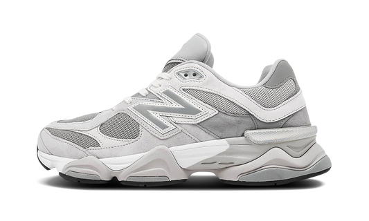 New Balance 9060 "Concrete"