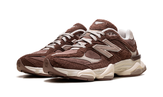 New Balance 9060 "Rich Oak"