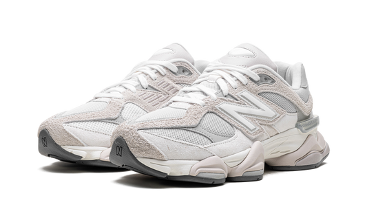 New Balance 9060 "Grey"