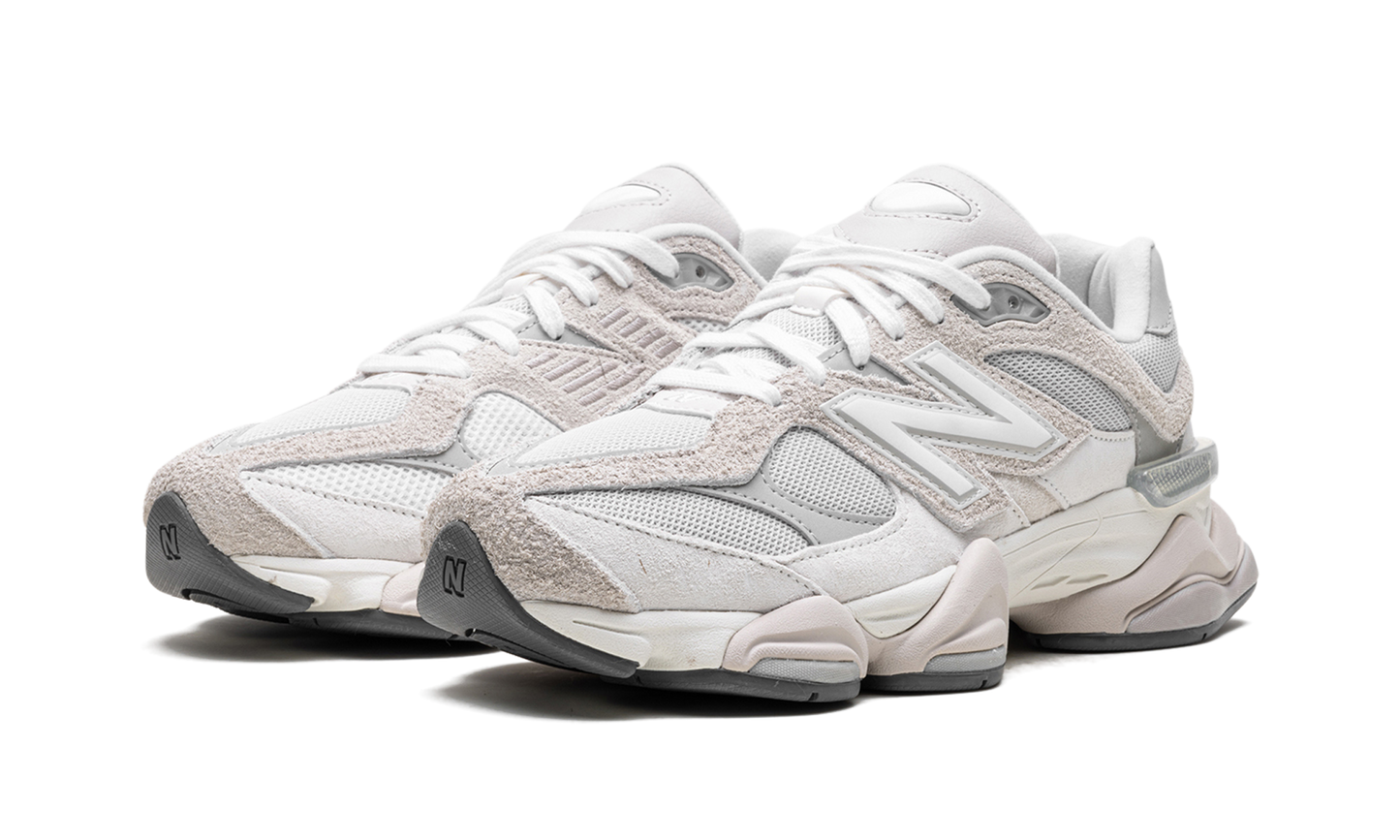 New Balance 9060 "Grey"