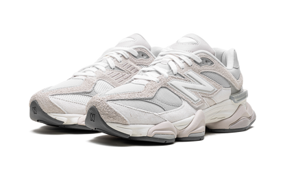 New Balance 9060 "Grey"