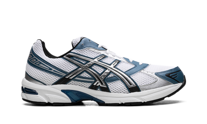 Asic Gel-1130 White Restful Teal