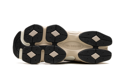 New Balance 9060 "Grey Pink