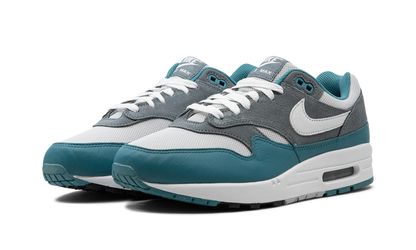 Nike Air Max 1 "Noise Aqua"