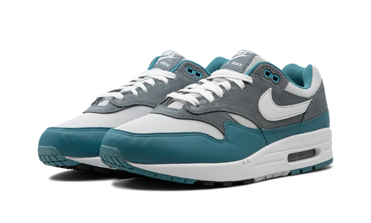 Nike Air Max 1 "Noise Aqua"