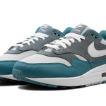 Nike Air Max 1 "Noise Aqua"