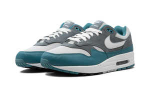 Nike Air Max 1 "Noise Aqua"