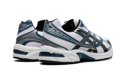 Asic Gel-1130 White Restful Teal
