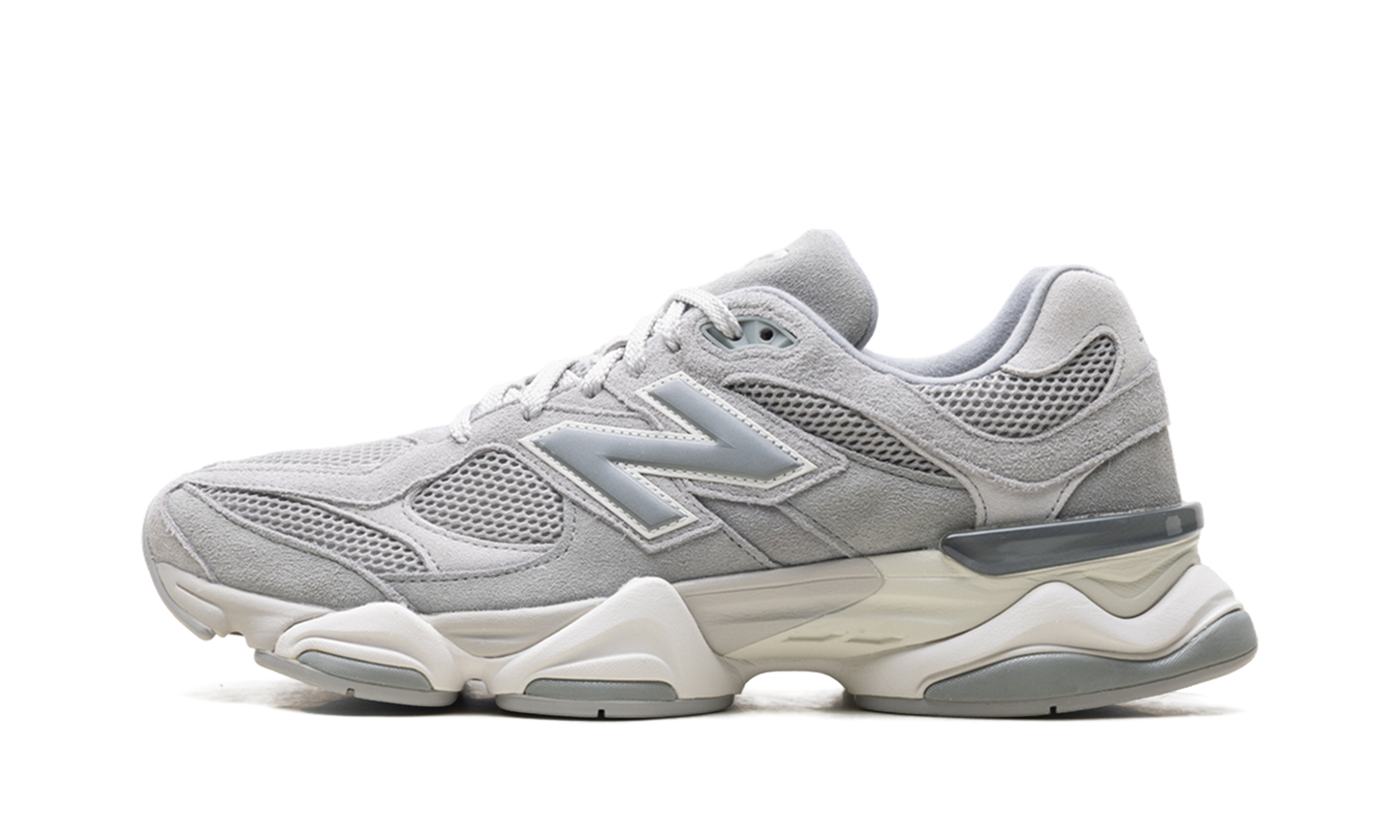 New Balance 9060 "Slate Grey"