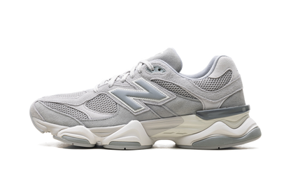 New Balance 9060 "Slate Grey"