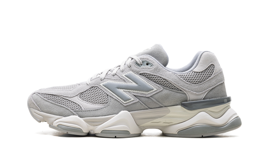 New Balance 9060 "Slate Grey"