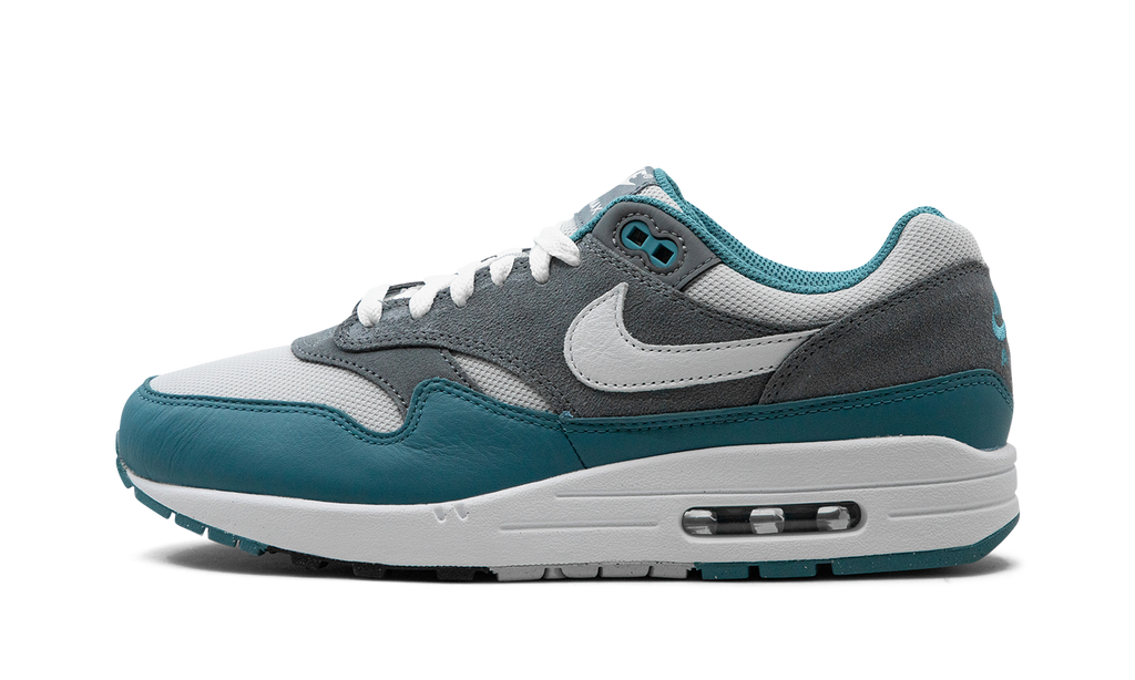 Nike Air Max 1 "Noise Aqua"