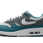 Nike Air Max 1 "Noise Aqua"