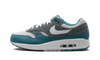 Nike Air Max 1 "Noise Aqua"