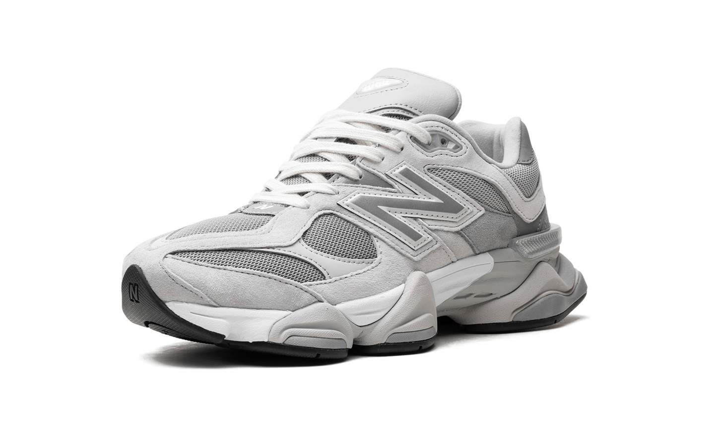 New Balance 9060 "Concrete"