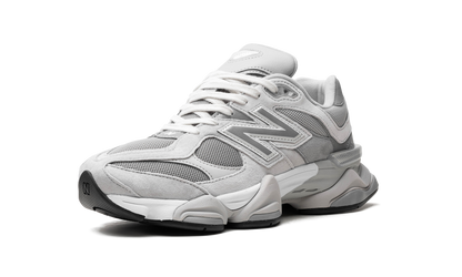 New Balance 9060 "Concrete"