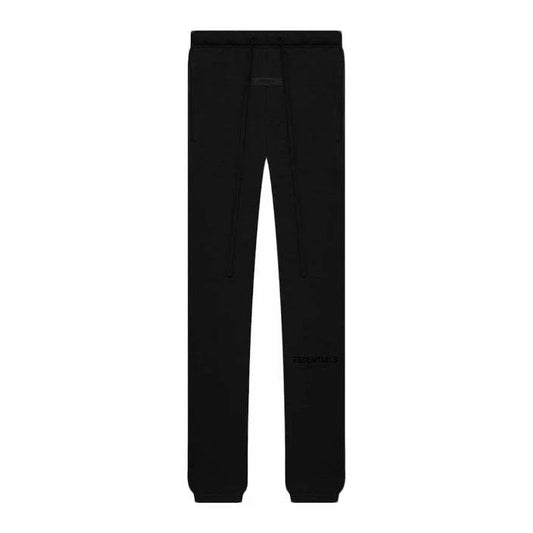 Fear of God Essentials Sweatpants Stretch Limo (SS22)