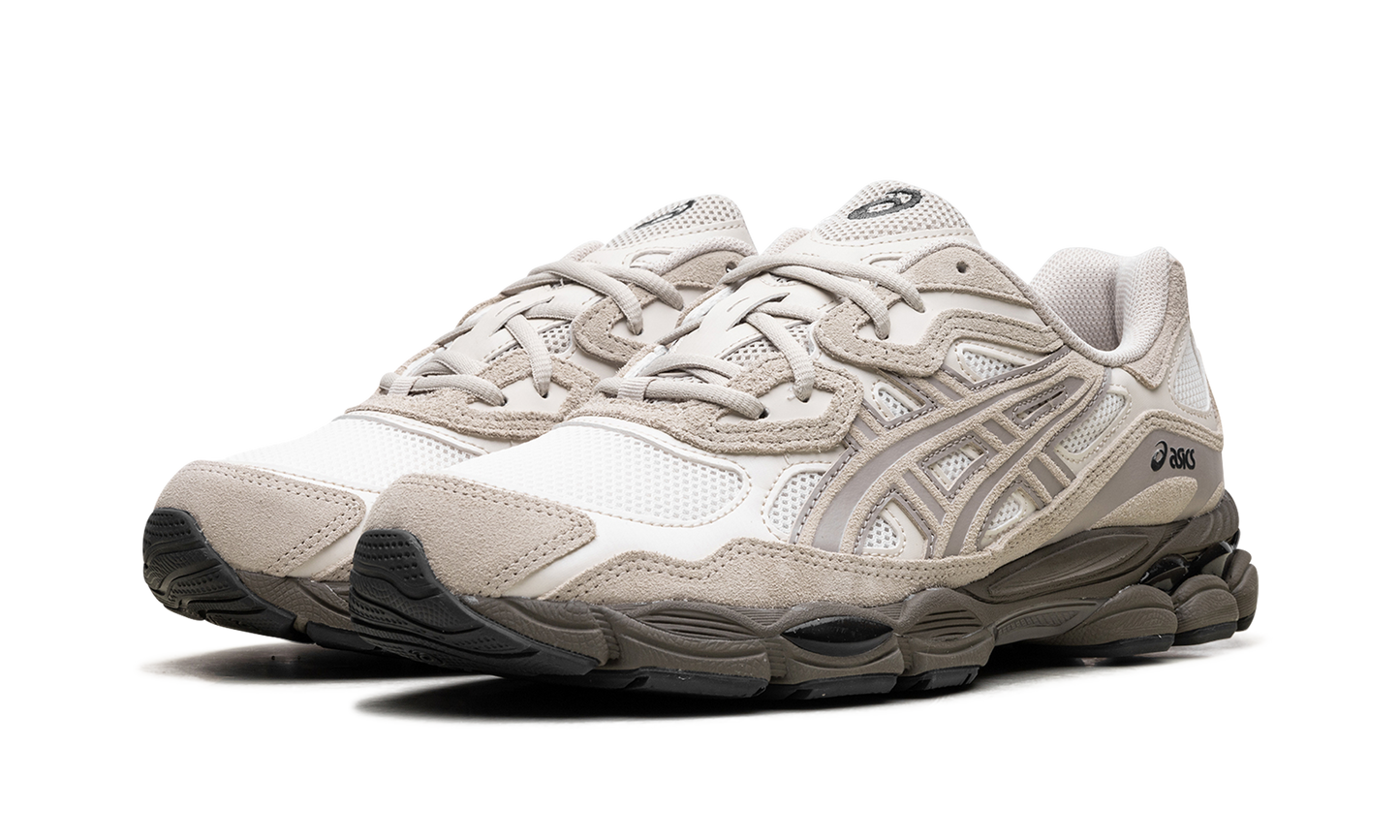 Asics Gel-NYC "Cream Putty"