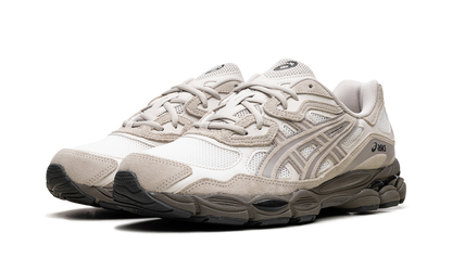 Asics Gel-NYC "Cream Putty"