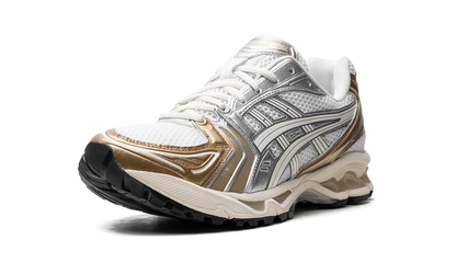 Asics Gel-Kayano 14 "Olympic Medals"
