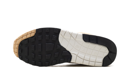 Nike Air Max 1 "Light Orewood Brown"