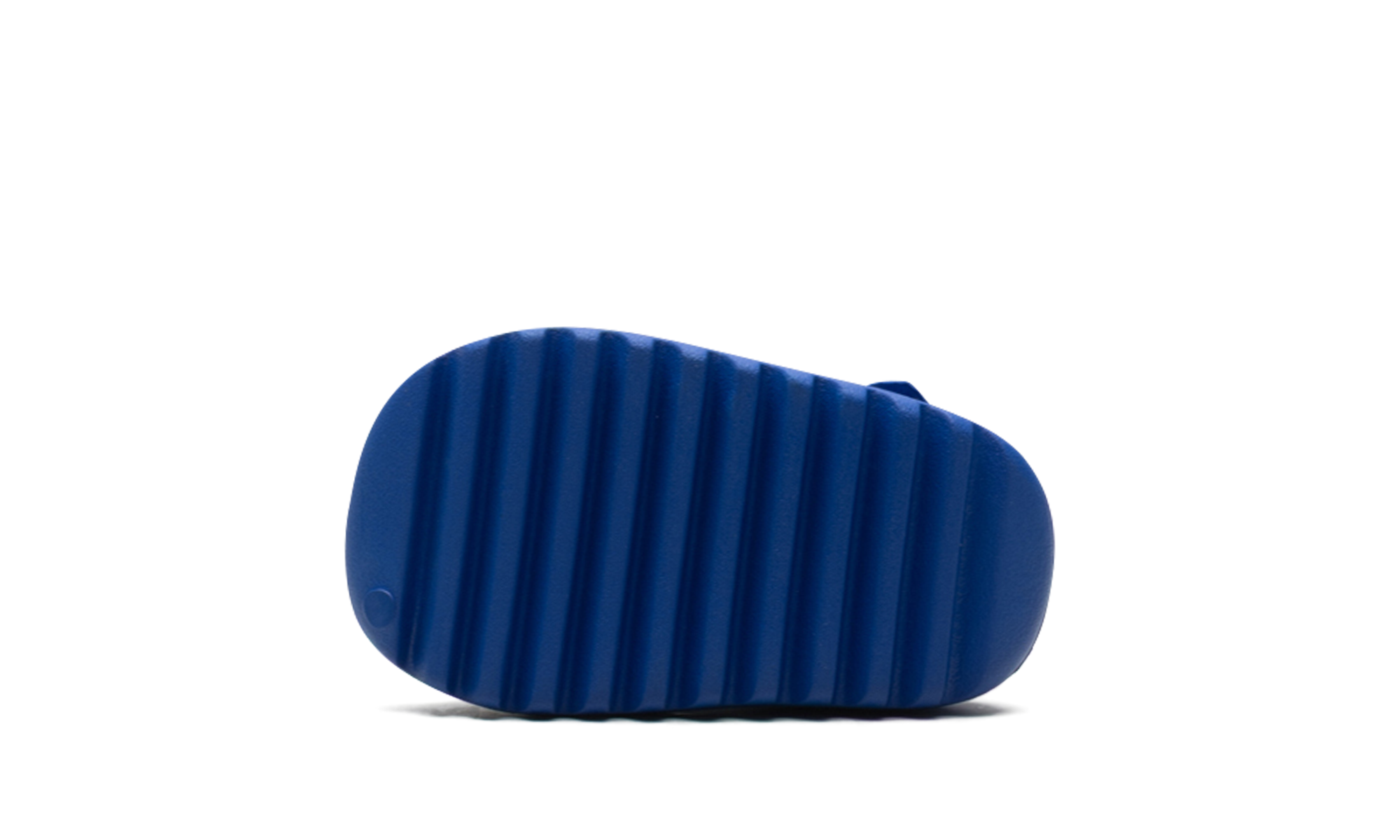 Yeezy Slide "Azure" (Kids)