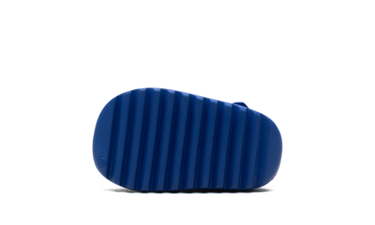 Yeezy Slide "Azure" (Kids)