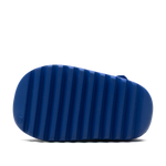 Yeezy Slide "Azure" (Kids)